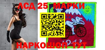 индика Ипатово