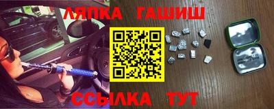 индика Ипатово