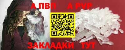 индика Ипатово